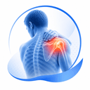 Frozen Shoulder Therapy