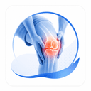 Knee Pain Treatment