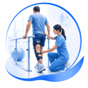 Post-Surgery Rehabilitation