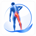 Sciatica Pain Relief