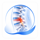 Slip Disc Treatment