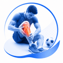Sports Injury Recovery