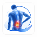 Back Pain Treatment