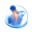 Neck Pain Physiotherapy