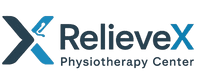 RelieveX Physiotherapy Center